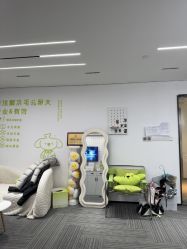 -凡碧诗毛孔清洁收细