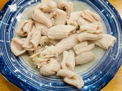 -金生隆(六铺炕店)