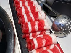 -钢管厂五区小郡肝火锅串串香(清河店)