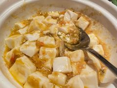 -无锡苏宁银河国际酒店-悦府65中餐厅