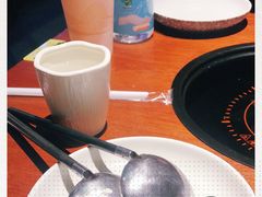 -呷哺呷哺(悦方店)