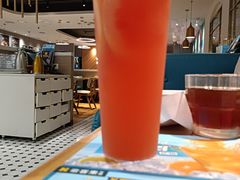 -豪客来牛排(重庆金源世纪广场1731店 )
