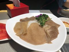 -海底捞火锅(石厦时代广场店)