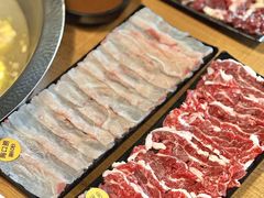-汕头福合埕牛肉火锅(厚街店)