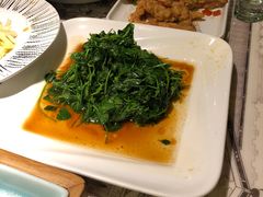 -江南郡府(天宝路店)