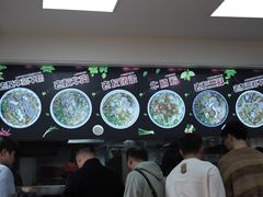 -舒记粉店(七星路店)