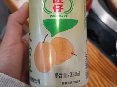 -炮爷东北铁锅炖(棠安路店)