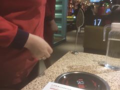-丰茂烤串(全国首店)