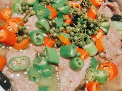 -大丰收脆鱼(正荣财富中心店)