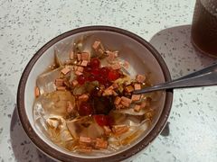 -鱼酷活鱼烤鱼(新世界城店)