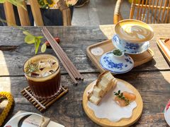 -悟饮门市景店