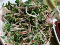 -映像威海·海鲜味道(经区店)