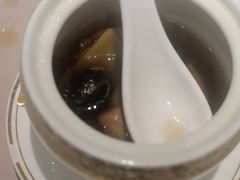 -57度湘(王府井10F店)