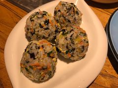 -熙成烧烤(白塔岭店)