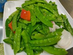 -粤华烧腊(胥口店)