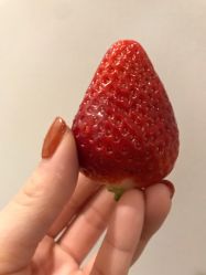 -如一·美甲美睫