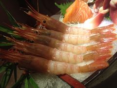 -贵木日本料理·铁板烧(新地假日广场店)