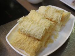 -金海阁海鲜火锅