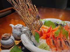 -笑福亭料理小馆(解放碑店)