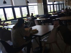 -南京大学-第9食堂