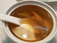 -上海年代(水上东路店)