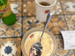 -番茄屋葡式美食(总店)