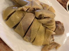 -金城大酒店-中餐厅(汾江中路店)