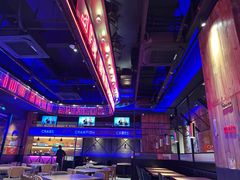 -红盔甲·小龙虾(车公庙店)