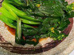 -松雅轩(大源店)