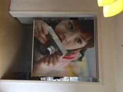 点击看大图 iphone_upload_pic-苹果树儿童摄影工作室