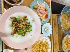 -大王油茶(二厂文创公园店)