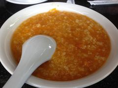 -喜洋洋蟹庄(阳澄湖店)