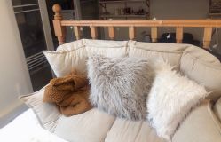 -M Nails & Beauty美甲美睫美体