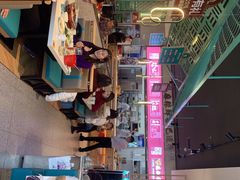 -川人百味(亿合城店)