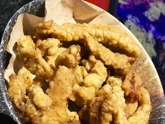 -王家渡火锅店(亦庄店)