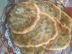 -虾味传奇(生态龙虾城店)