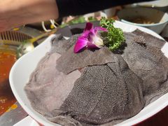-城墙拐拐火锅(三峡广场黑金冠店)