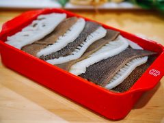 -袁记串串香(人民公园店)