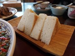 -杨记隆府(白象街店)