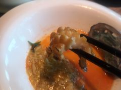 -蟹榭·本帮江浙菜·蟹宴(五角场合生汇商场店)