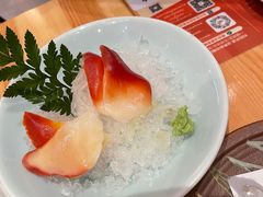 -Tuna maki寿司(印象城购物中心店)