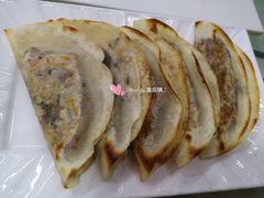 -中卫御苑福膳·养生局(圆明园店)