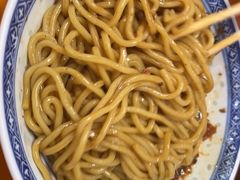 -韵姐牛奶甜品世家