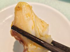 -武记碳锅鱼大盘鸡(杜岭街店)