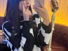 -星聚会KTV(合生汇黑金店)