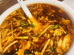 -南门小馆·清真(国贸商城店)