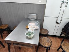 -真素诚(玉泉路总店)