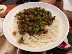 -九转小磨(凯德店)
