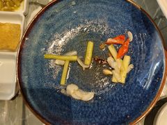 -披云云小馆·味道江湖(姚家园万象汇店)