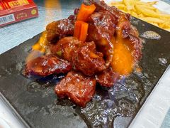 -湯記傳菜
